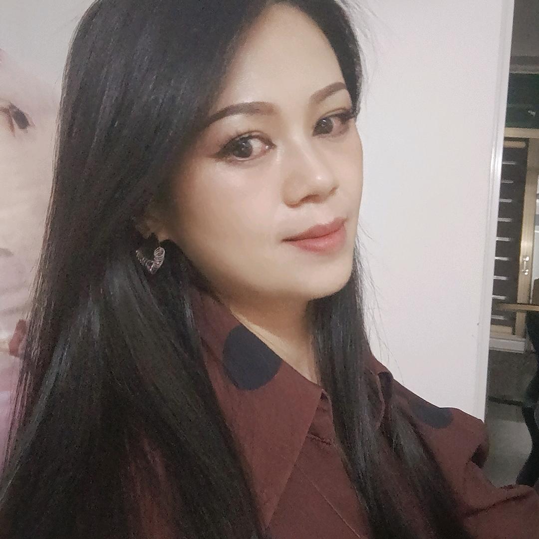 如💋