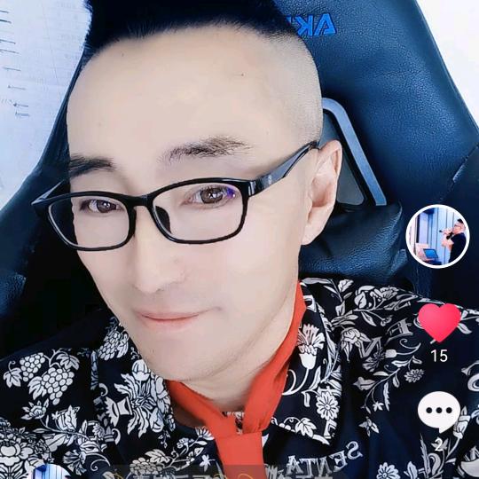 💫青岗乐哥💫💫