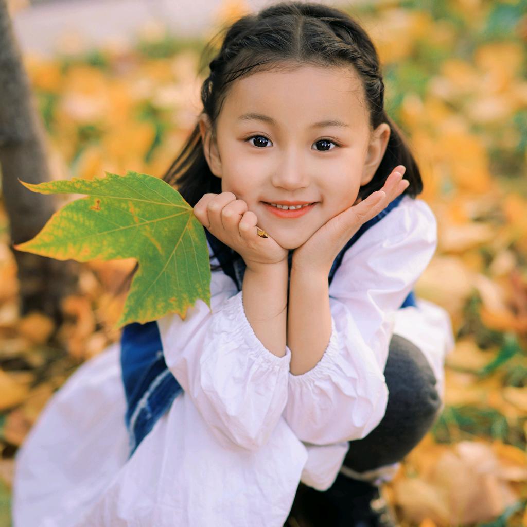 ♀☞得鹿梦鱼☜