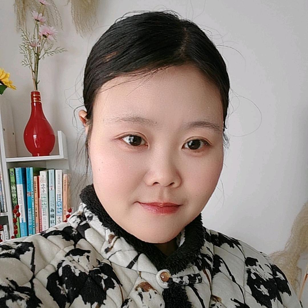 打工小月