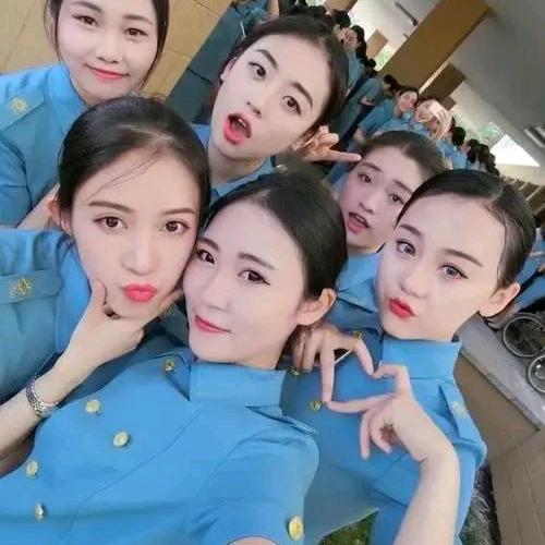 成都尼展频旺电子商务有限公司