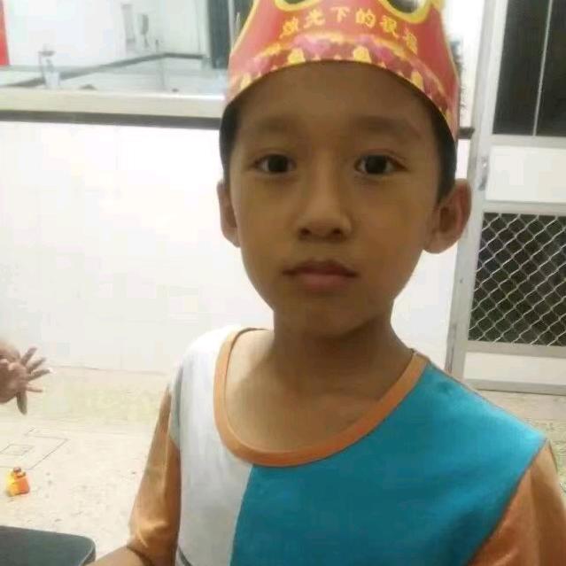 比别人差点天赋