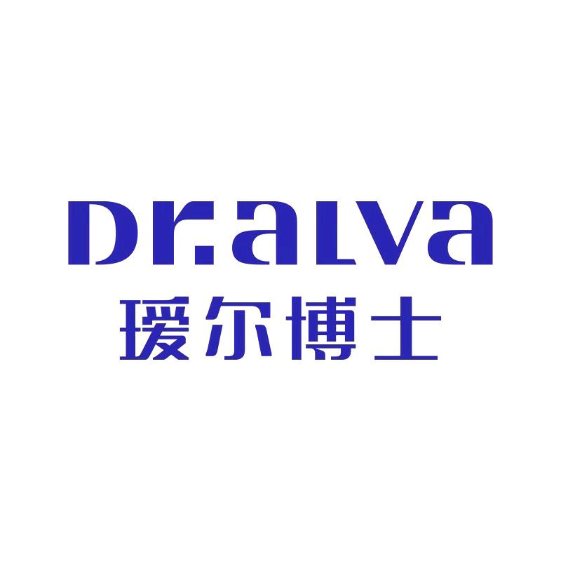 瑷尔博士官方旗舰店直播间