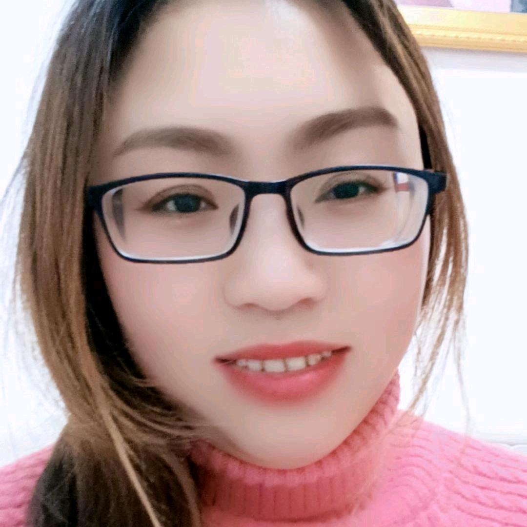 云南丫头在江苏
