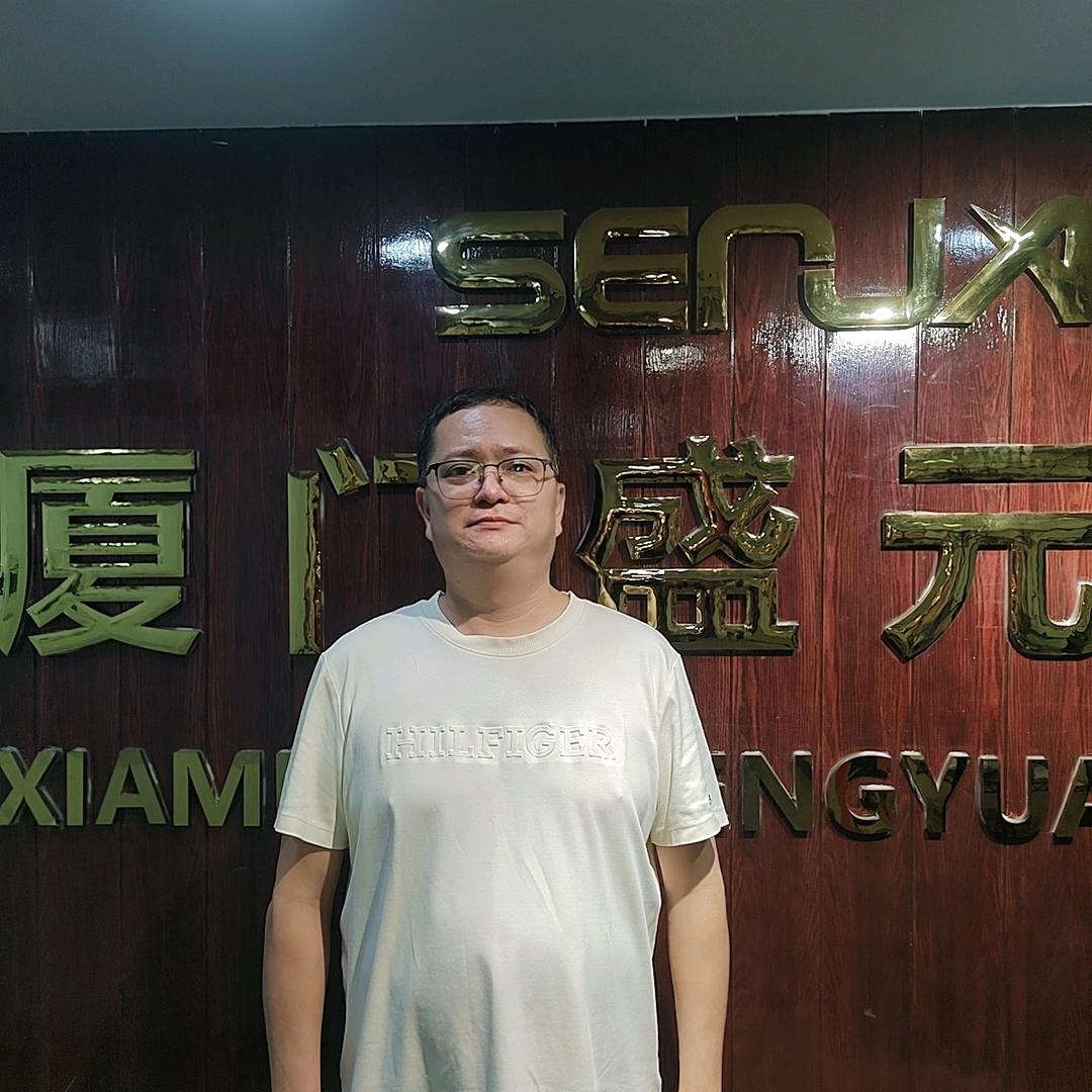 美的团购在厦门盛元