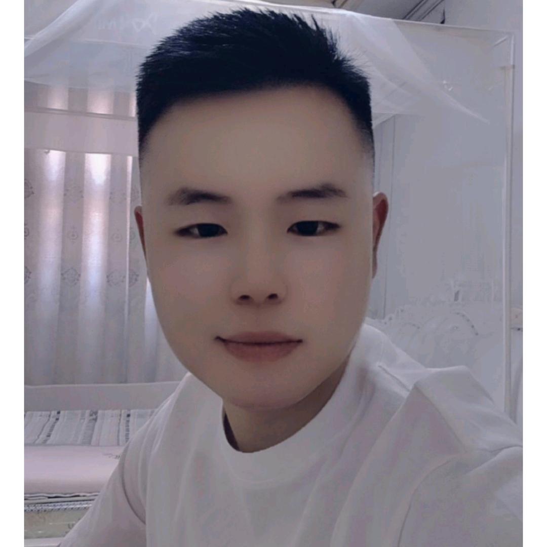 苗磊酒店流动餐车包席