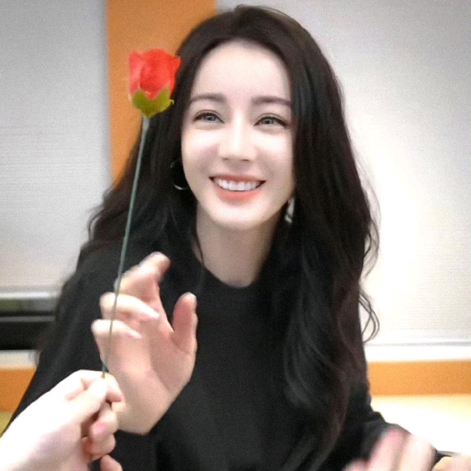 芋泥脑袋陈祝气