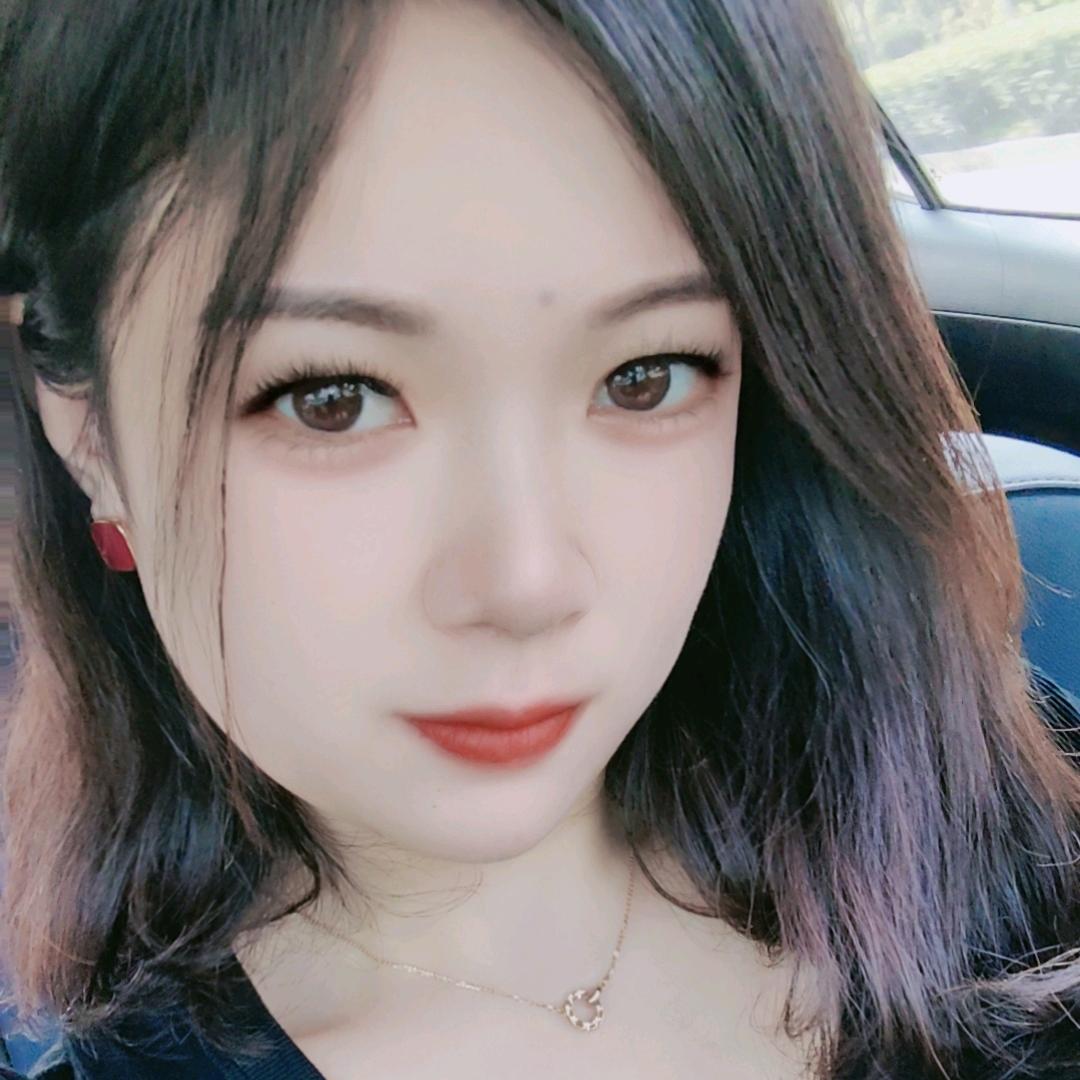 @萌萌麻麻
