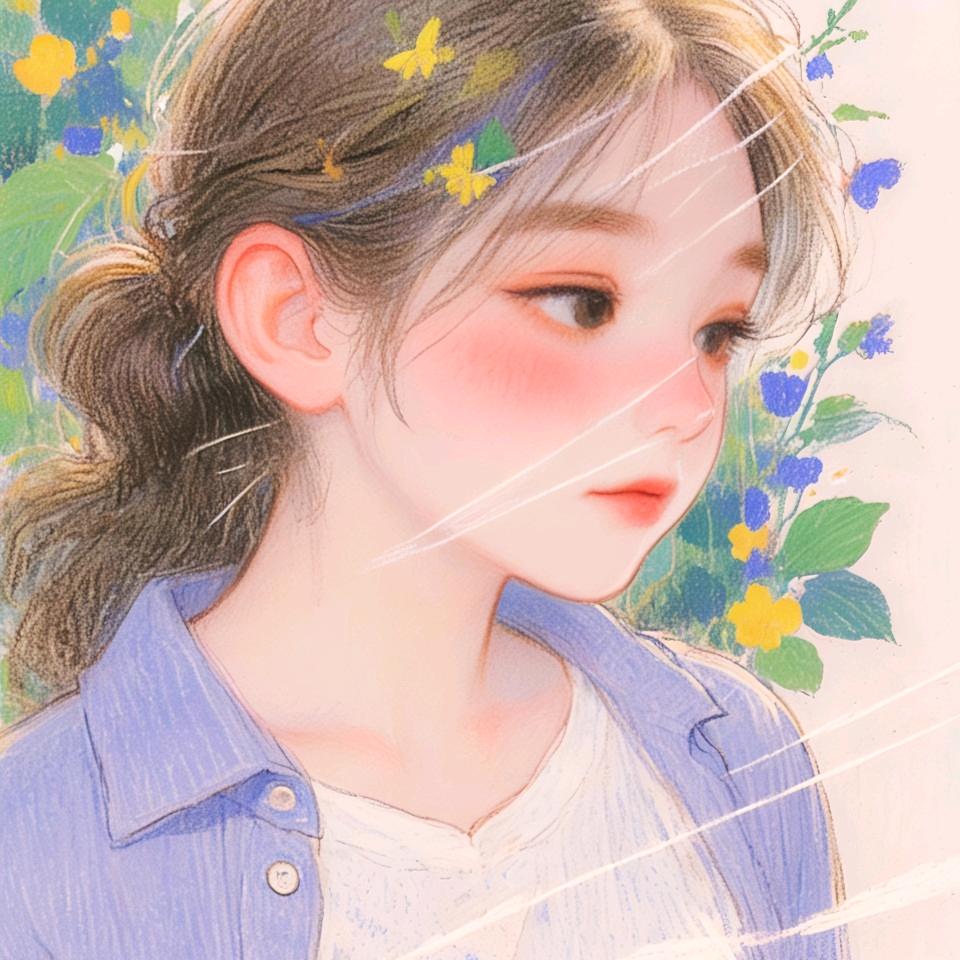瑞🍃