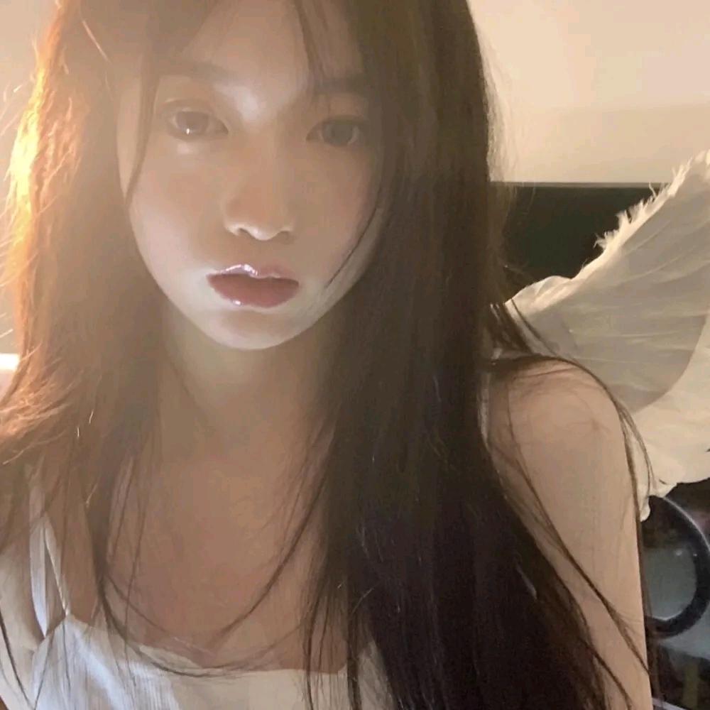 我睡觉的时候不困