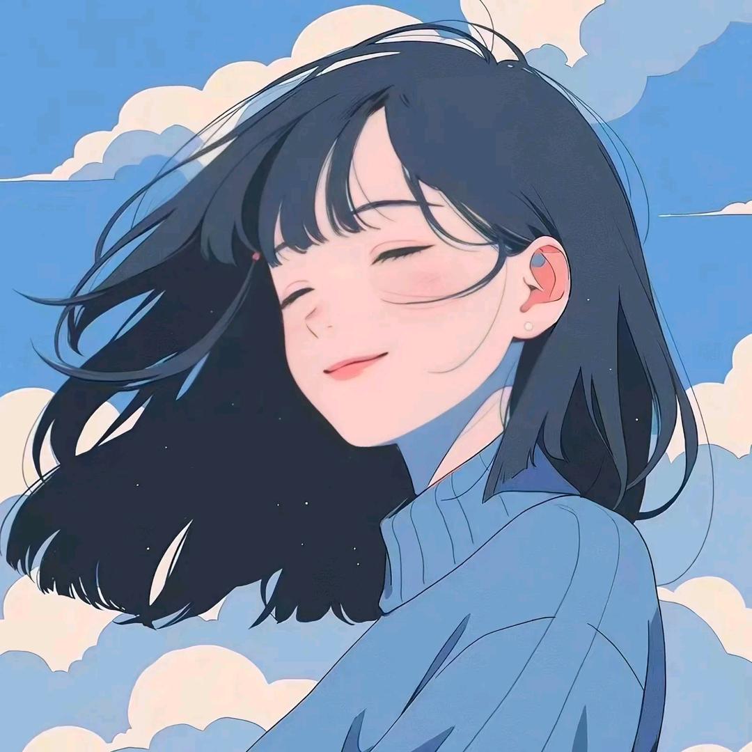 小小短剧