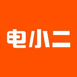 电小二户外电源直播间