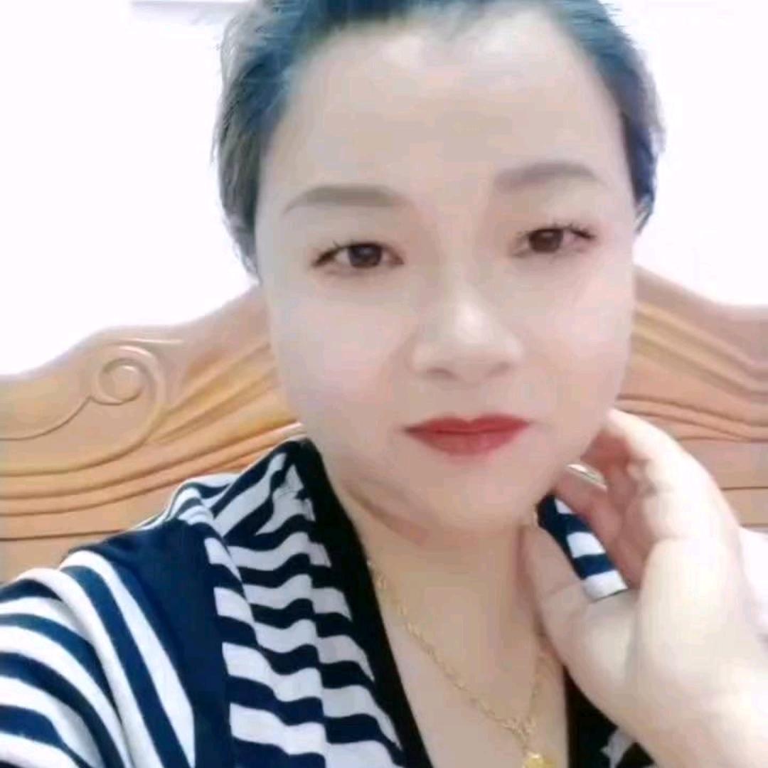 五姐