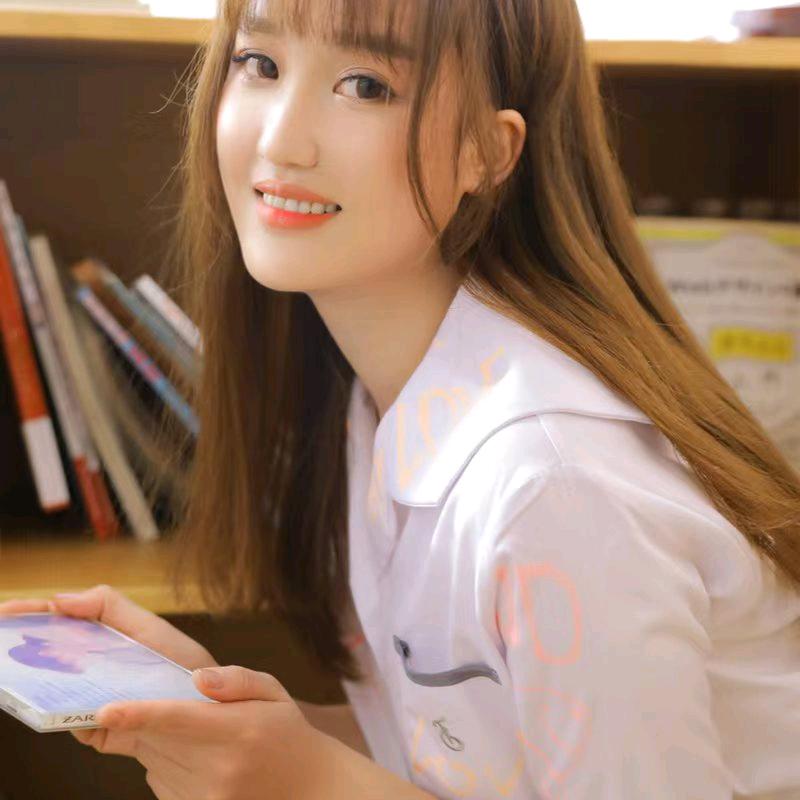 A6688991689