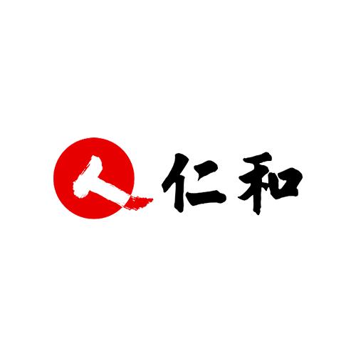 仁和健康护理旗舰店