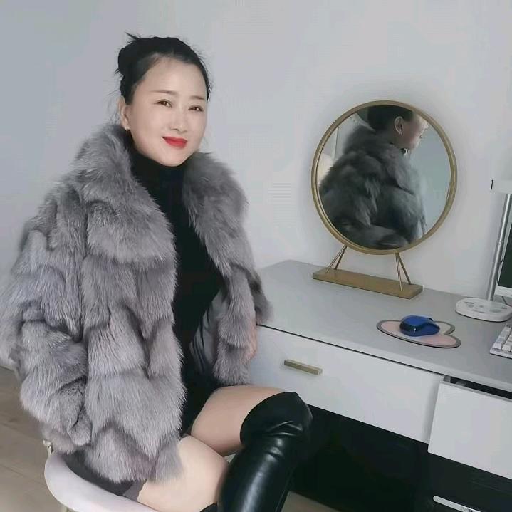 走稳（唯一小号摔一跤）