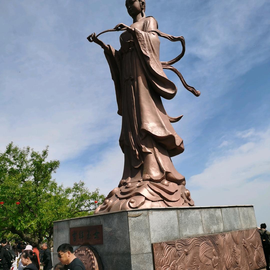 杨水东