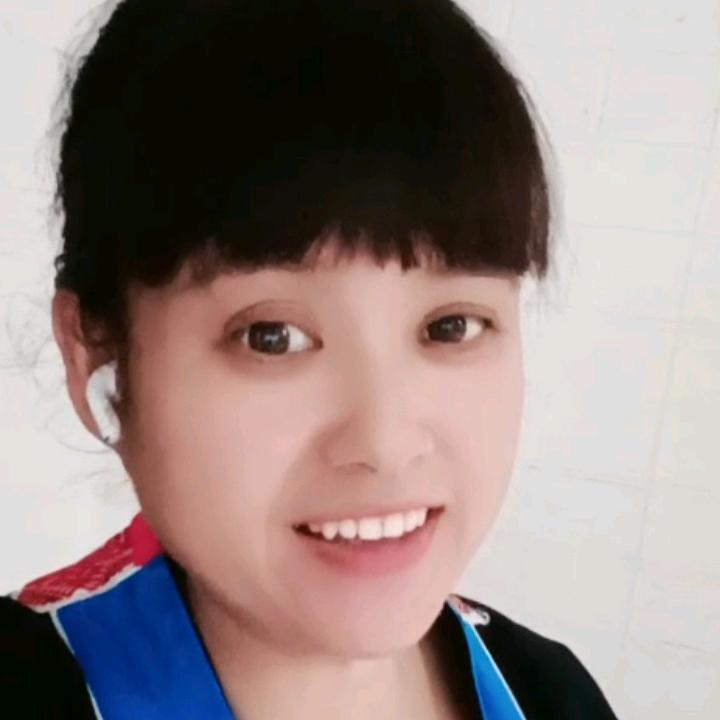 小辣椒