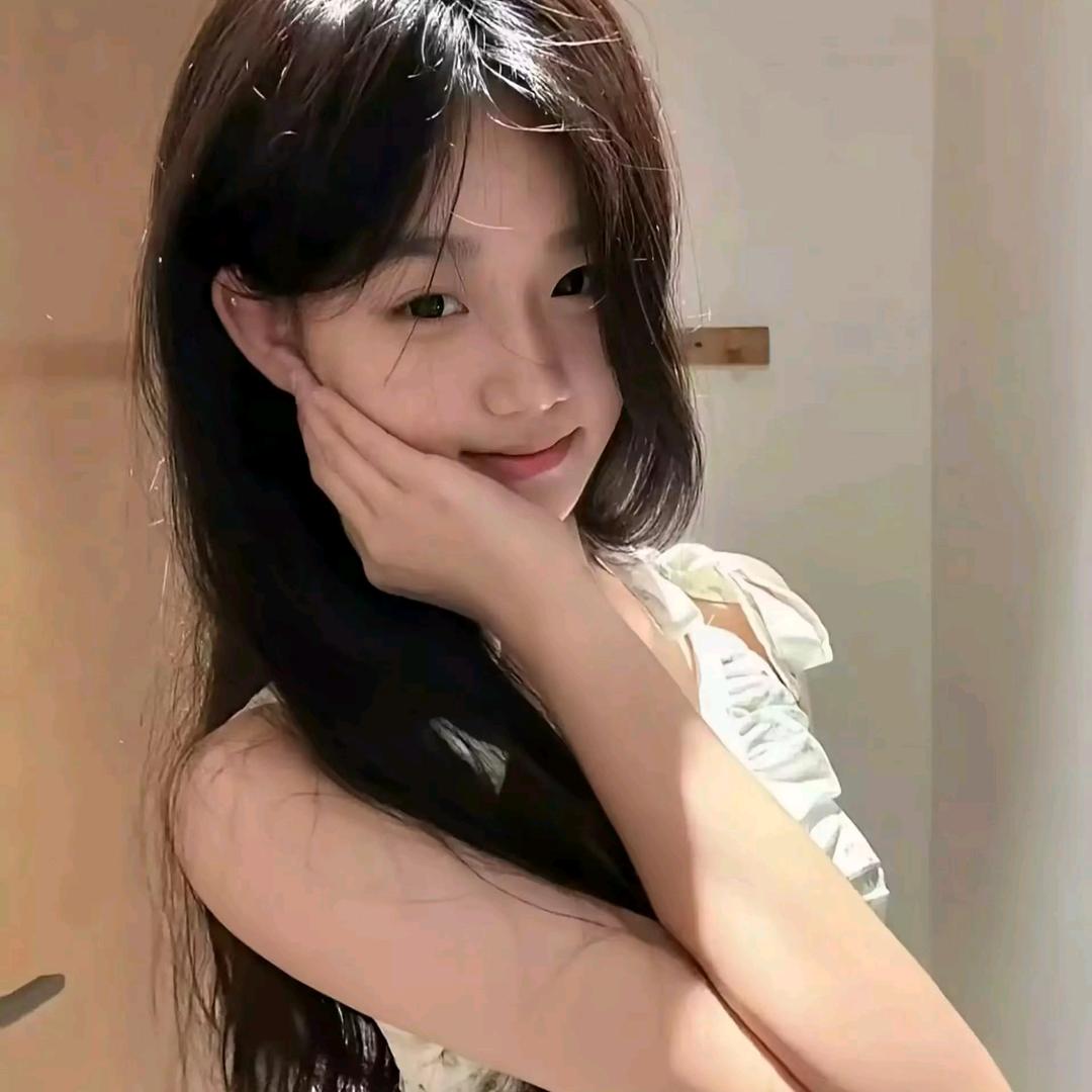 发什么呆-