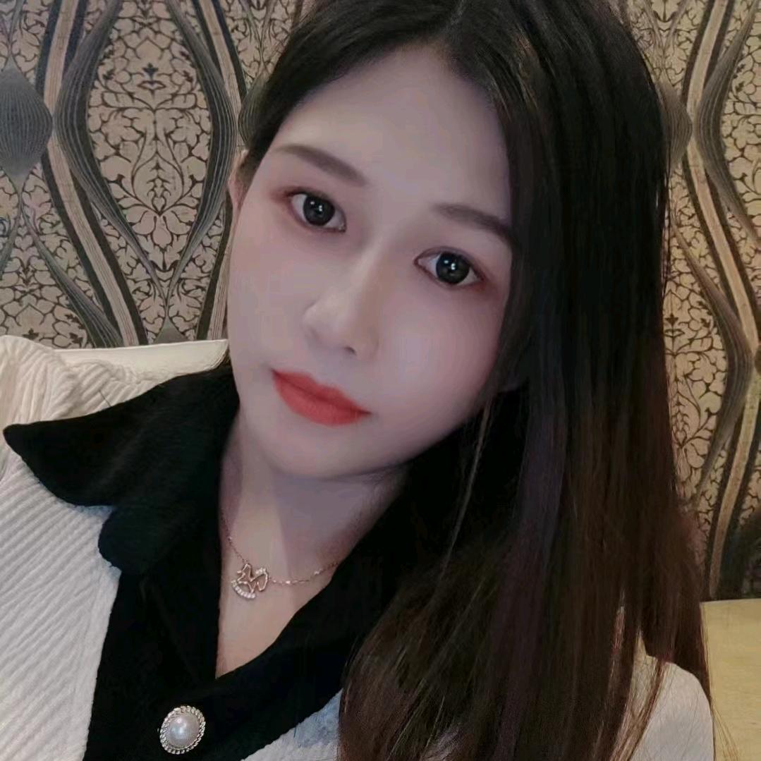 嘉嘉