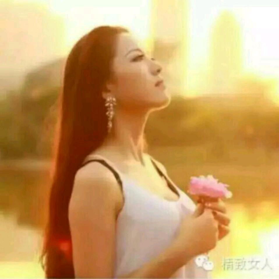 秦少甫导师班～刘主任