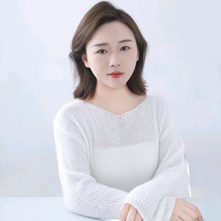 新密市小明星艺术学校赵丛丛