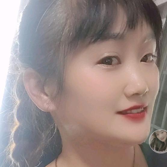云南小妹