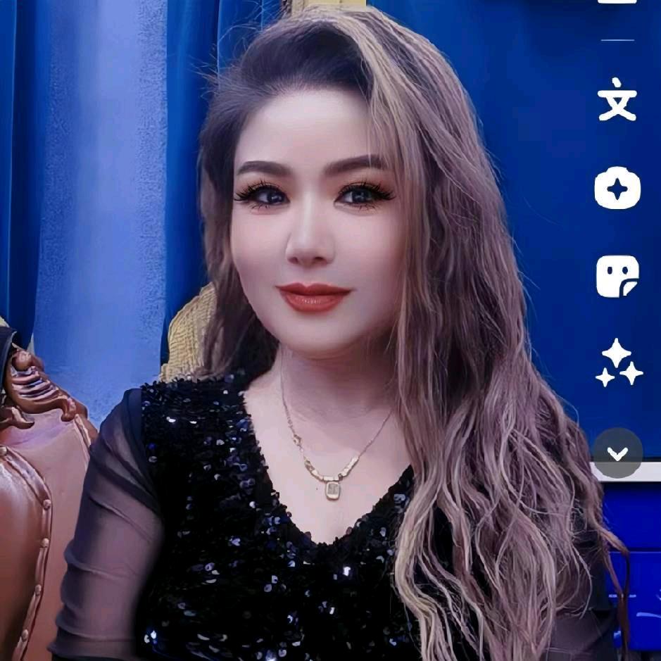 PENAR阿丽娅