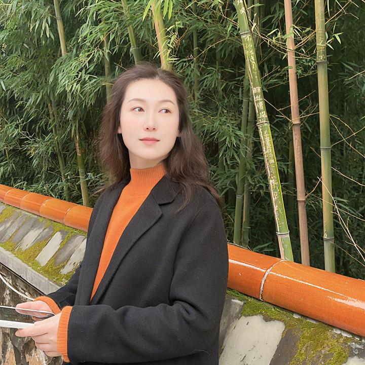 保定问题肌兰姐