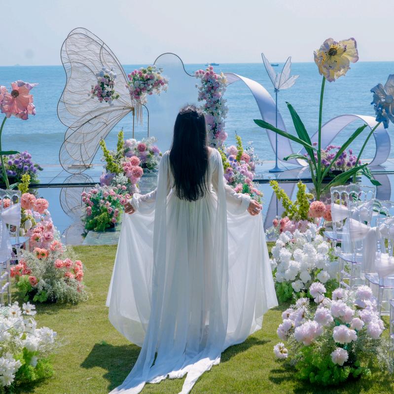 妙 润🎶