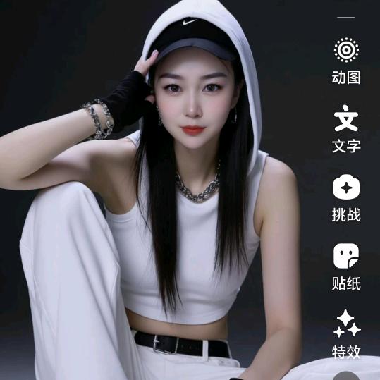 二妞