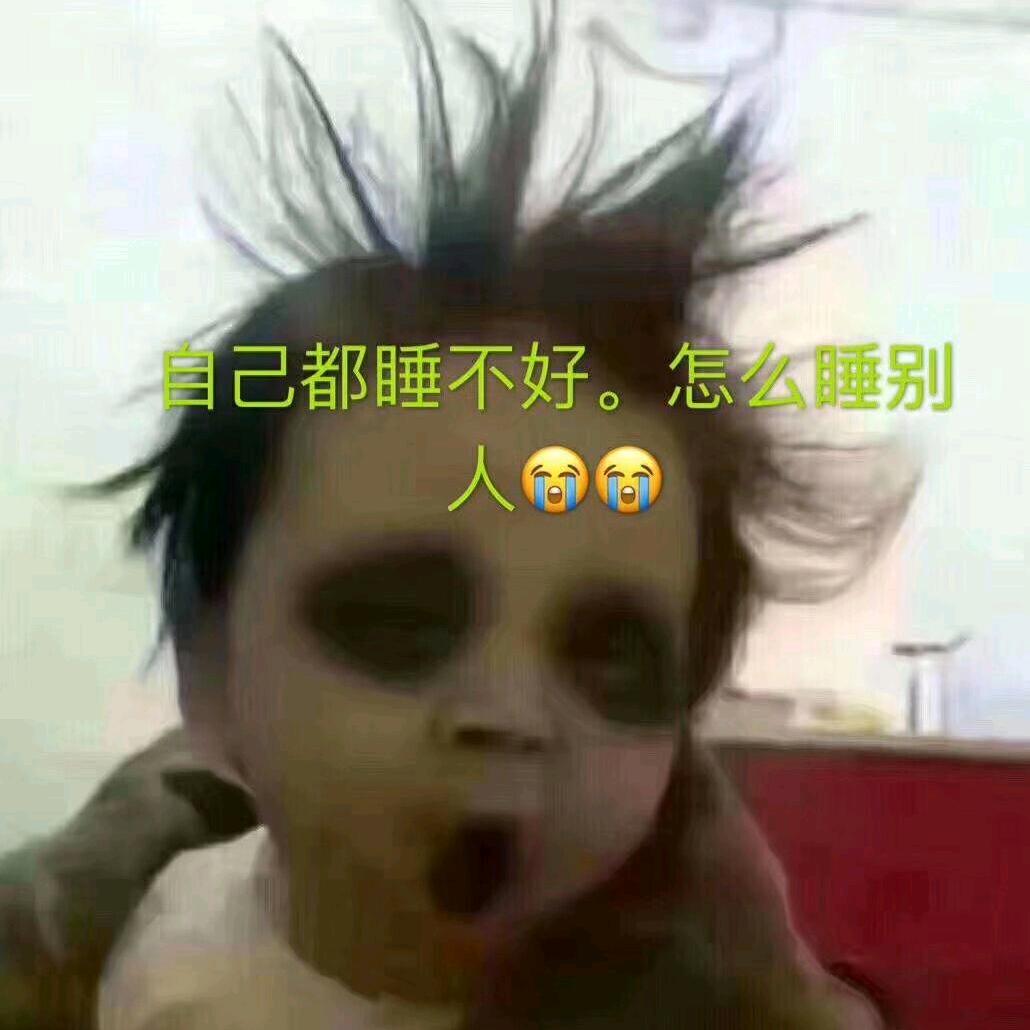 পᩚ༅憨ཀ包এ᭄