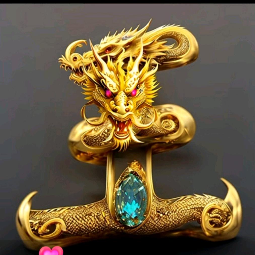 海豚卫浴