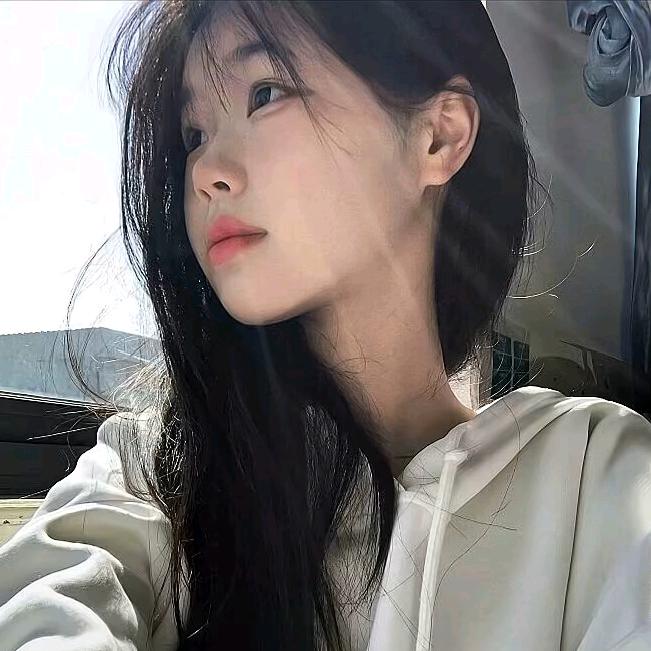 妍不是研