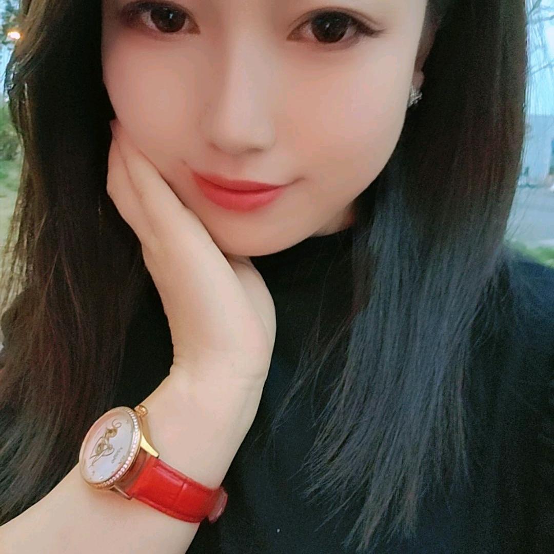 ꧁༺浮生若梦༻꧂