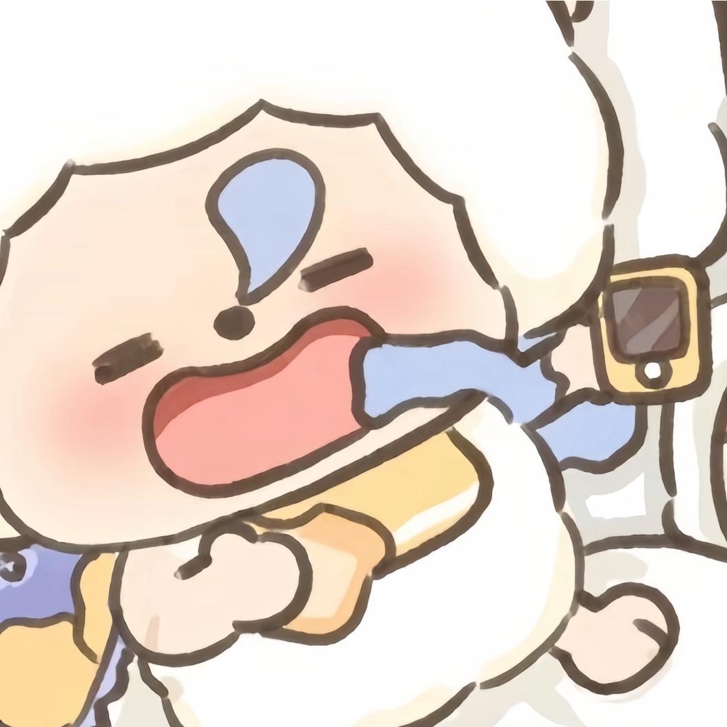 二七