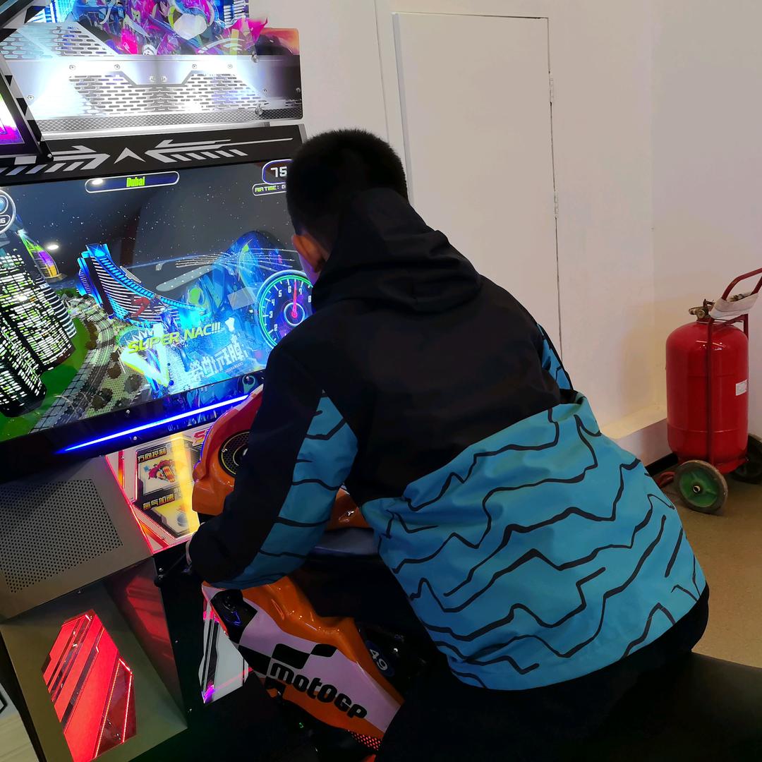 耳大也