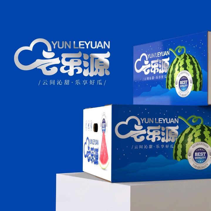云乐源