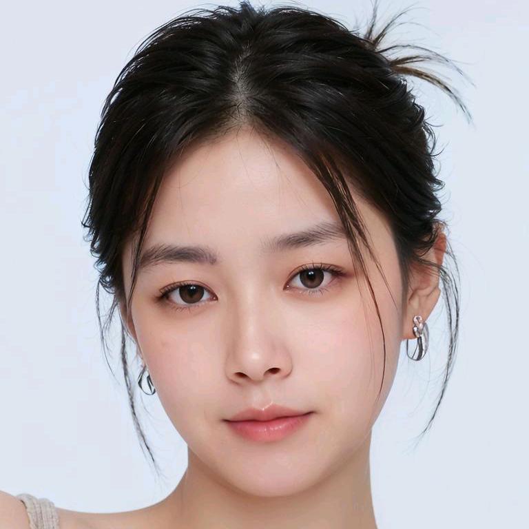 sunshine🌞（阳光）