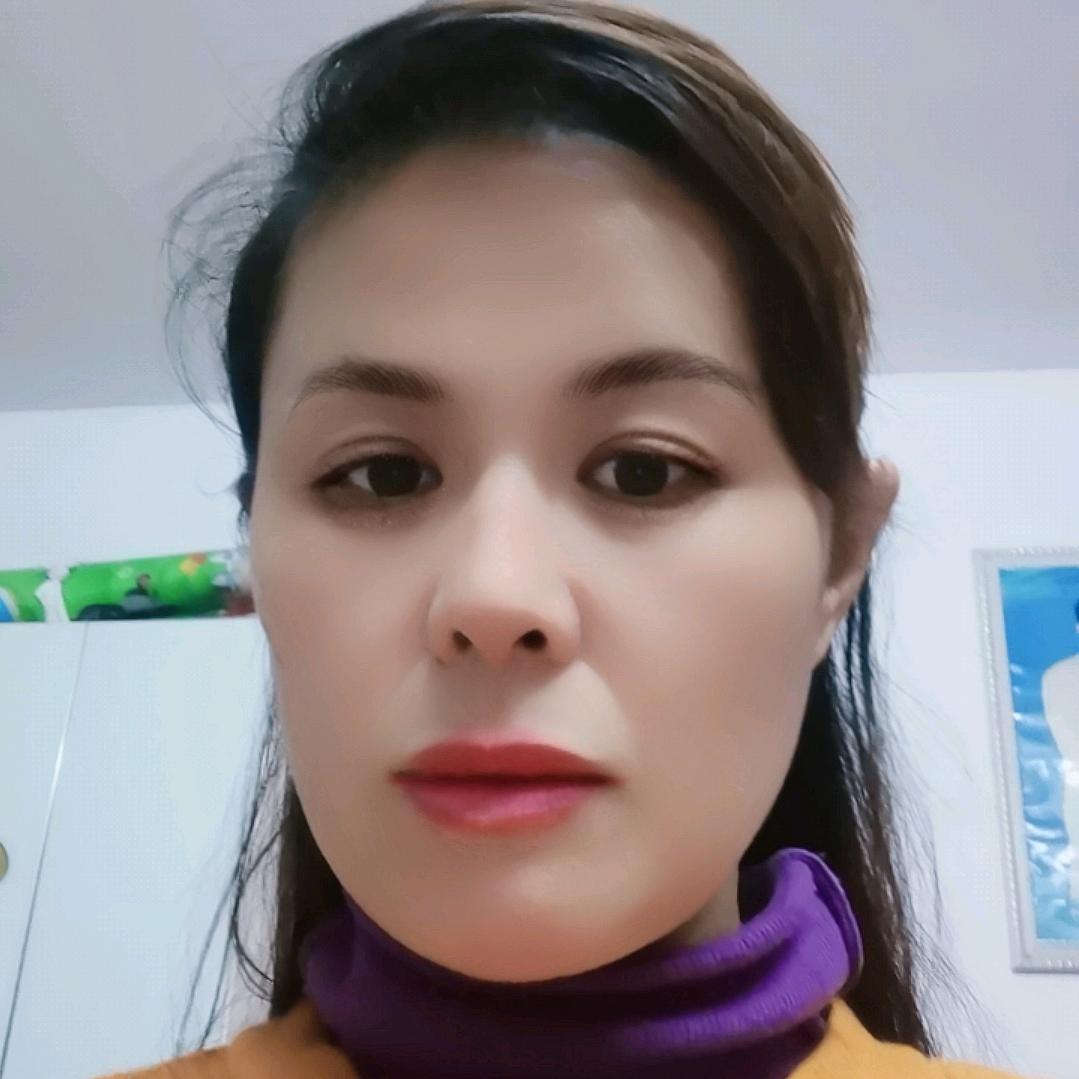 栀子花开