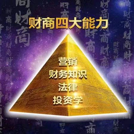小红帽烧烤官方号