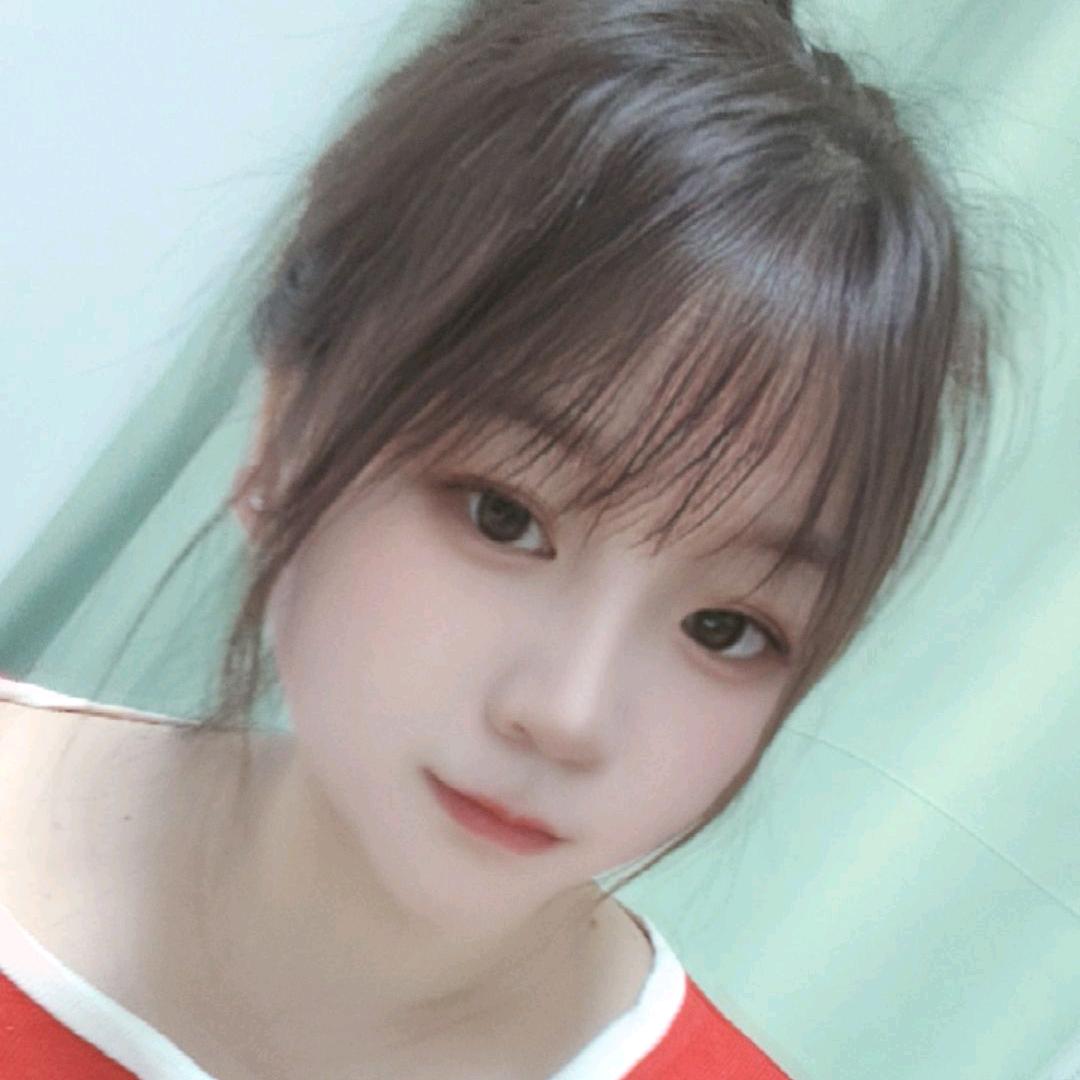 ༄༊猫🐱ོྂཾ࿆࿐