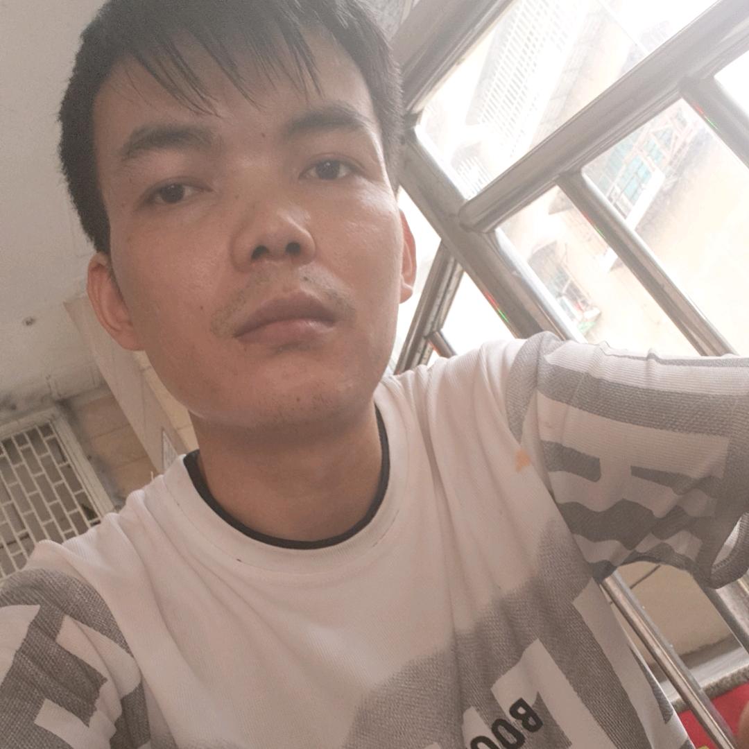 （帅锅揍曲奇饼）