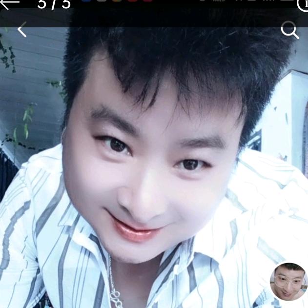 70后的修衣哥