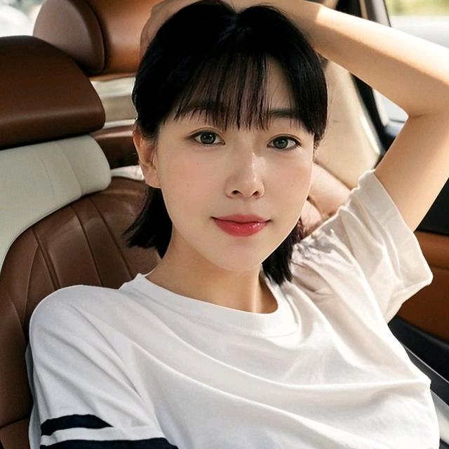 a❤️幸运星❤️