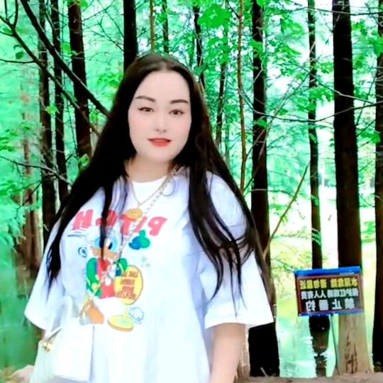 🍋 檸檬🍋