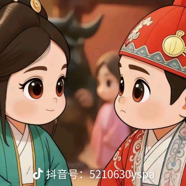 中山晟辉装饰设计