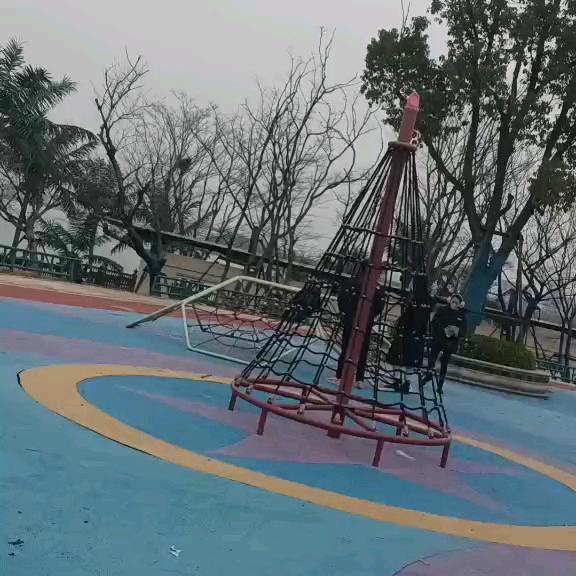 用户909171微微