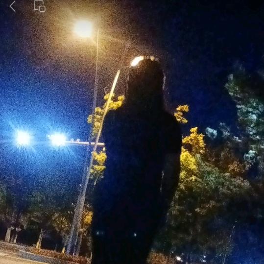对方已删除