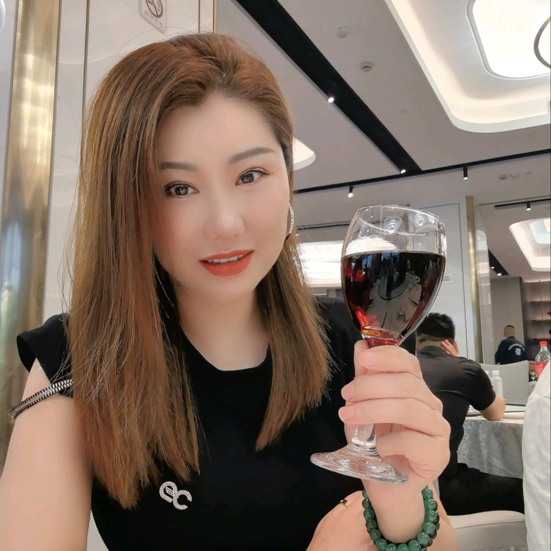杭州商务 KTV 预定找花姐